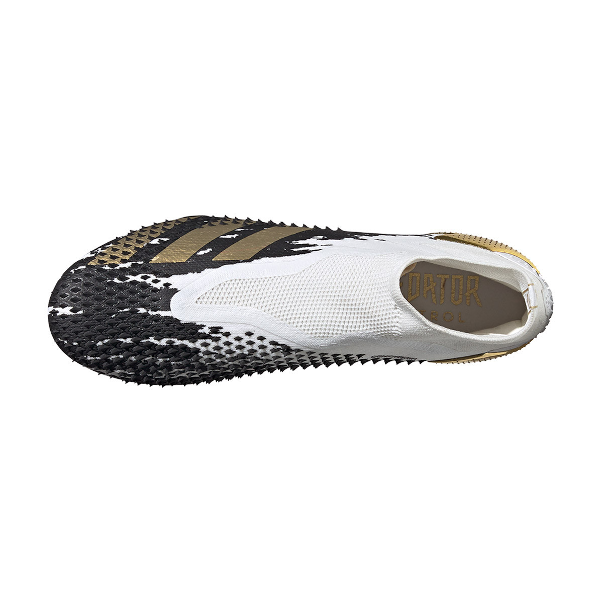 immagini di scarpe adidas