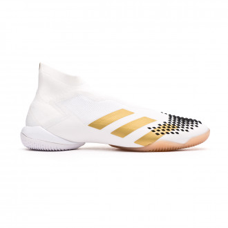 adidas predator futsal 2020