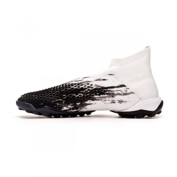 adidas predator mutator turf