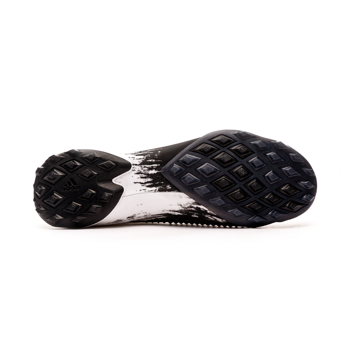 adidas predator mutator 20 turf