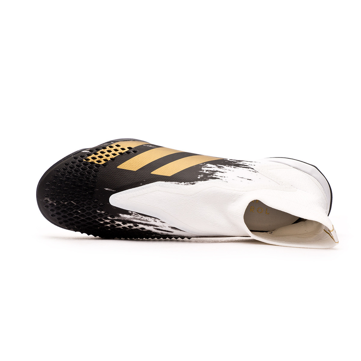 adidas predator mutator 20 turf