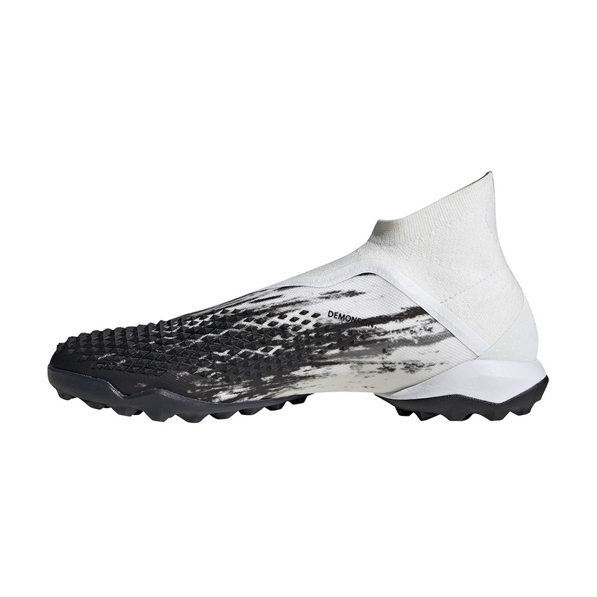adidas Predator 20+ TF adidas Turf Soccer Shoes
