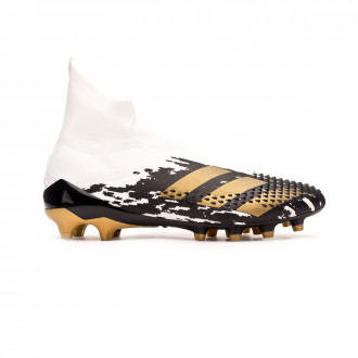 adidas predator 7