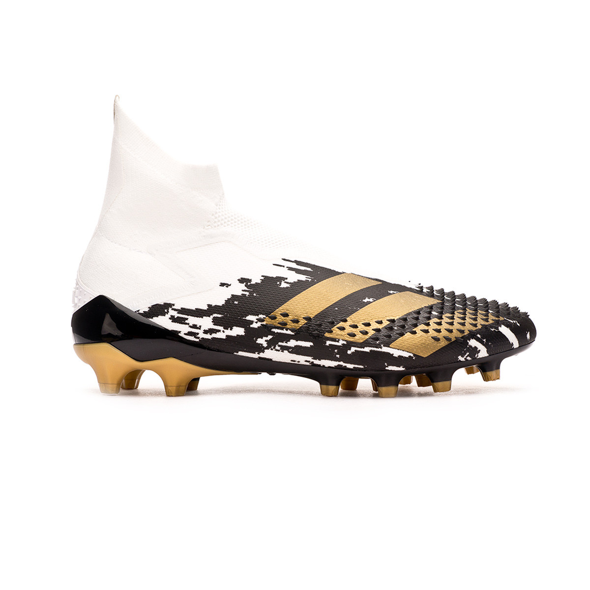 adidas predator mutator ag