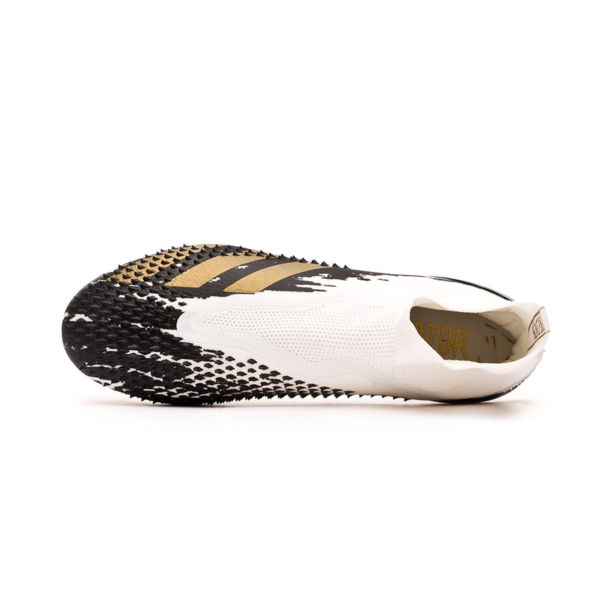 Adidas Predator 20 Ag Hotsell, SAVE 50% - lutheranems.com