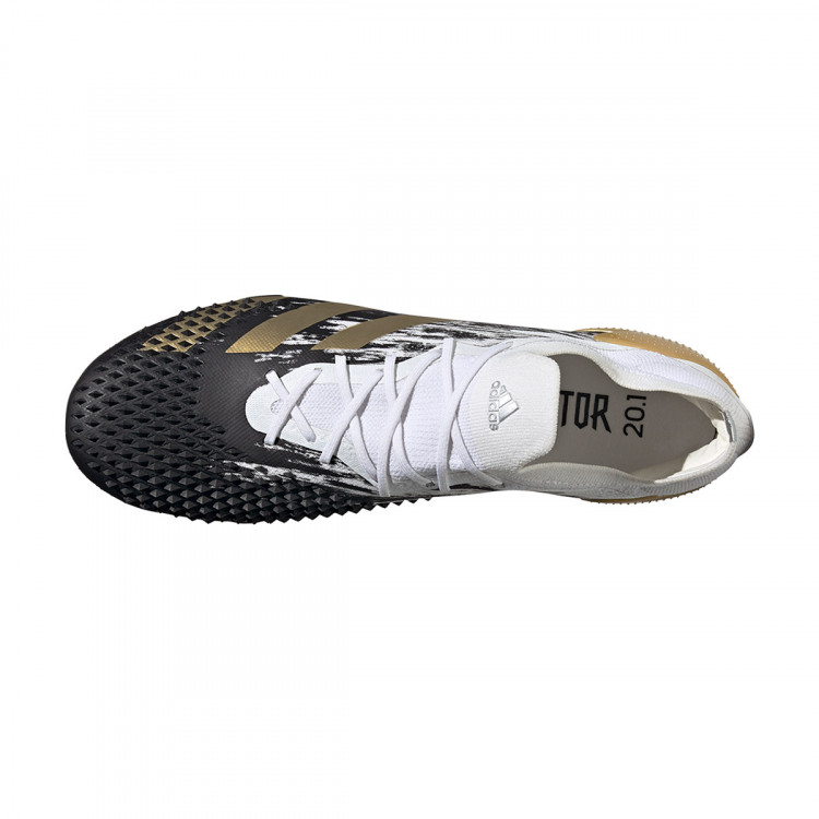 bota-adidas-predator-mutator-20.1-l-sg-white-gold-metallic-core-black-3.jpg