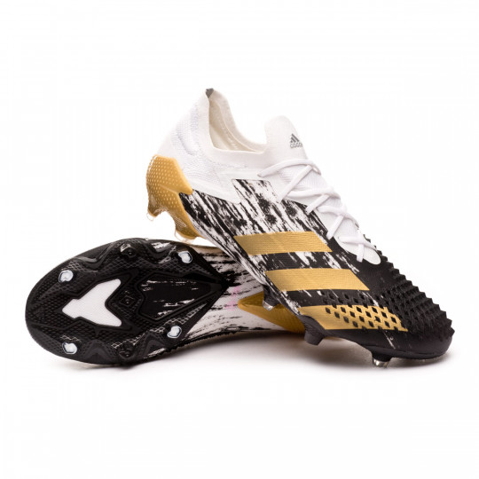adidas predator 20.1 inflight