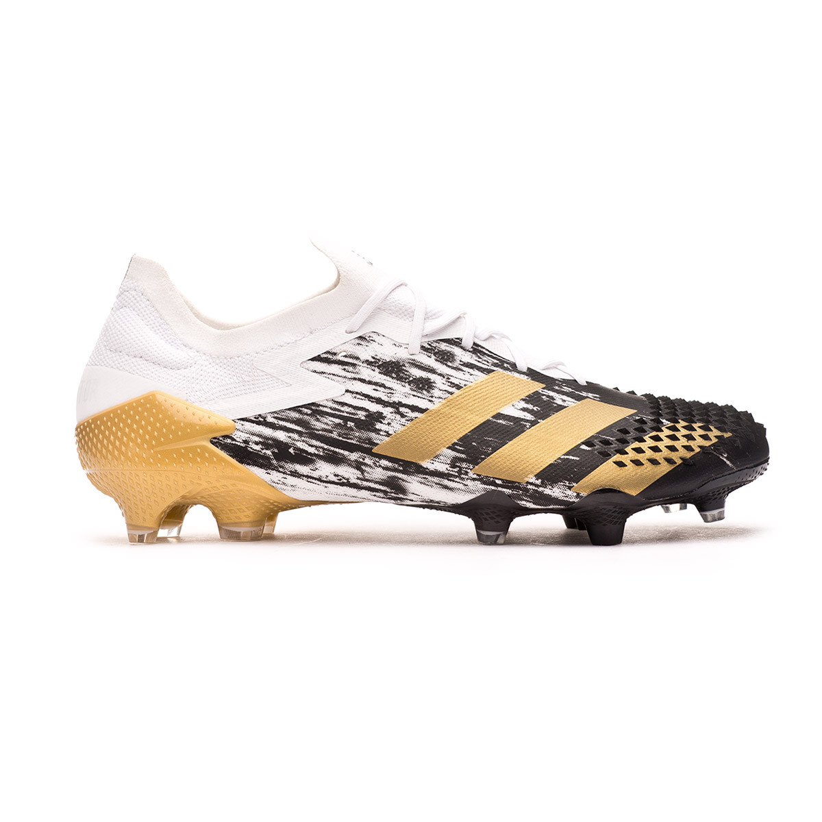 adidas predator 20.1 l fg