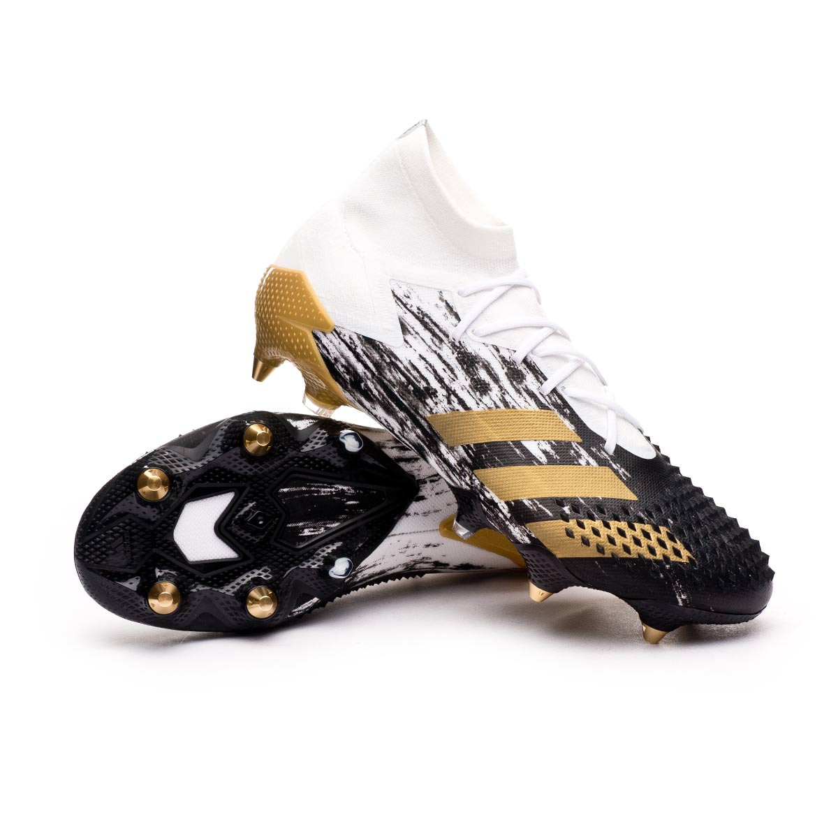 adidas predator oro