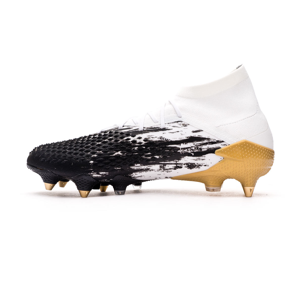 adidas mutator sg
