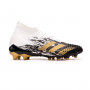Predator Mutator 20.1 AG White-Gold metallic-Core black