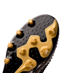 OUTSOLE-3