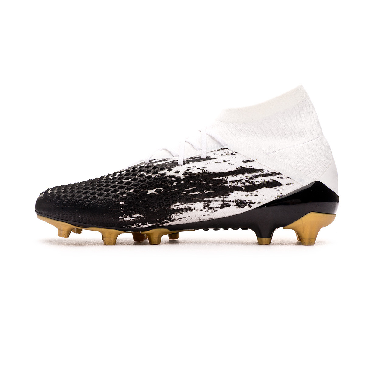 adidas predator 20.1 gold