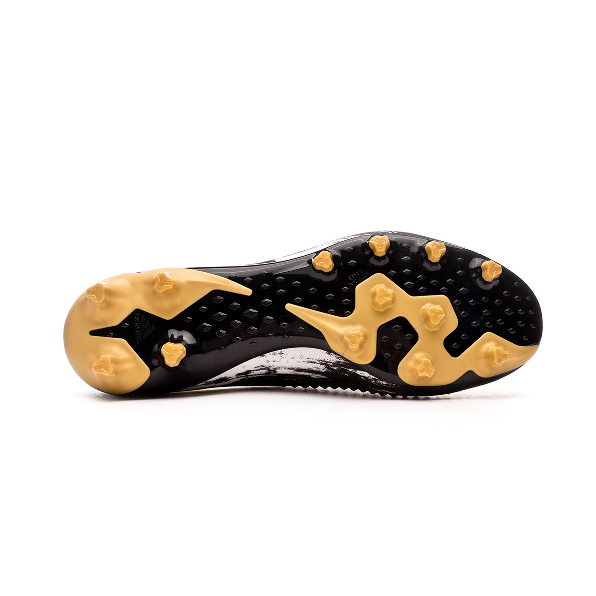 adidas predator mutator 20 ag