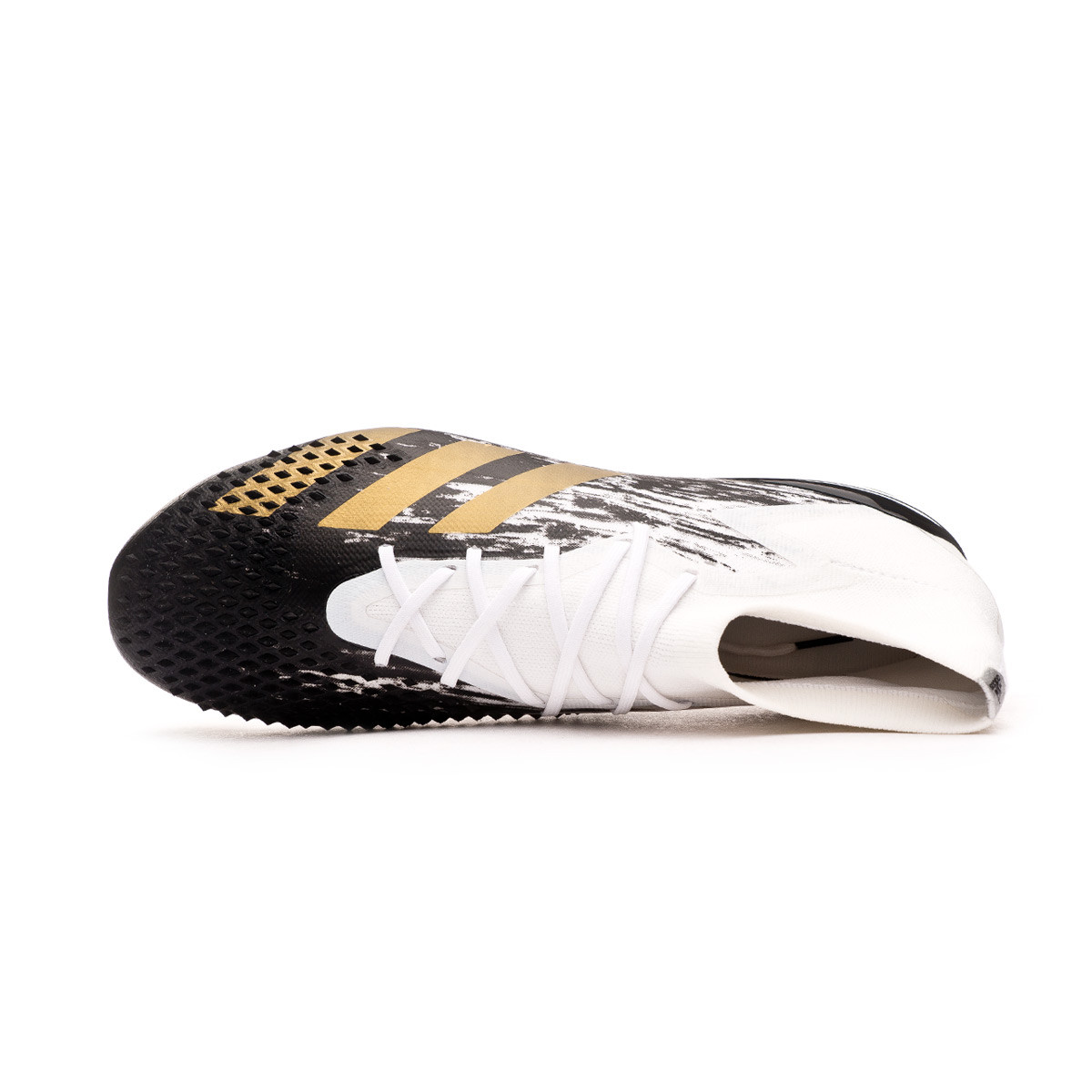 adidas predator mutator 20 ag