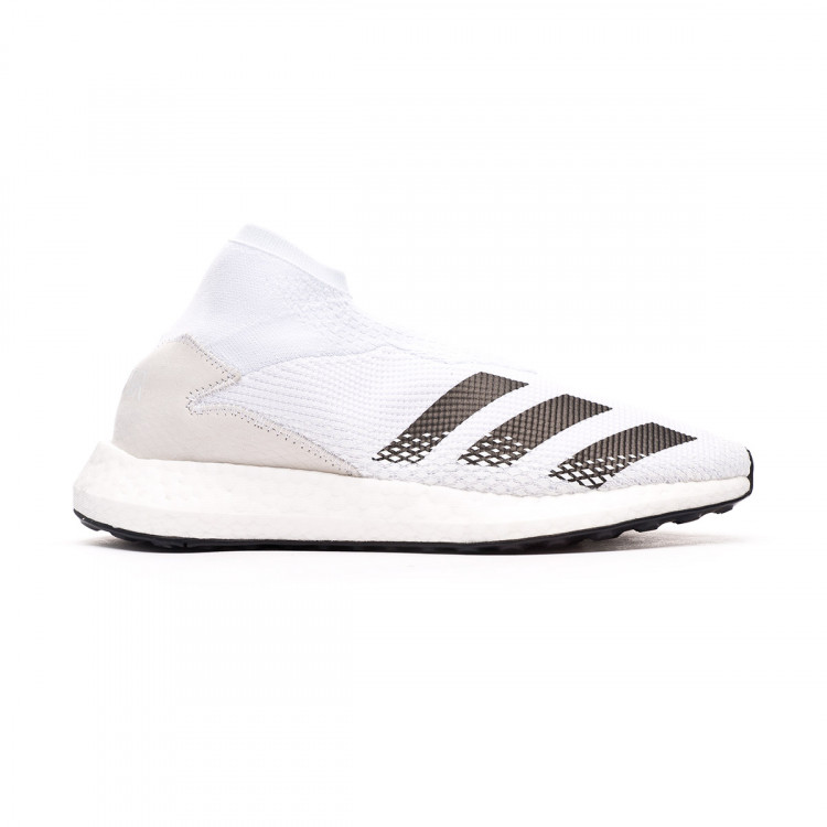 adidas Predator Mutator 20.1 Trainers | FW9301 | FOOTY.COM