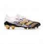 Predator Mutator 20.1 L AG White-Gold metallic-Core black