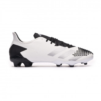 soulier de soccer adidas predator