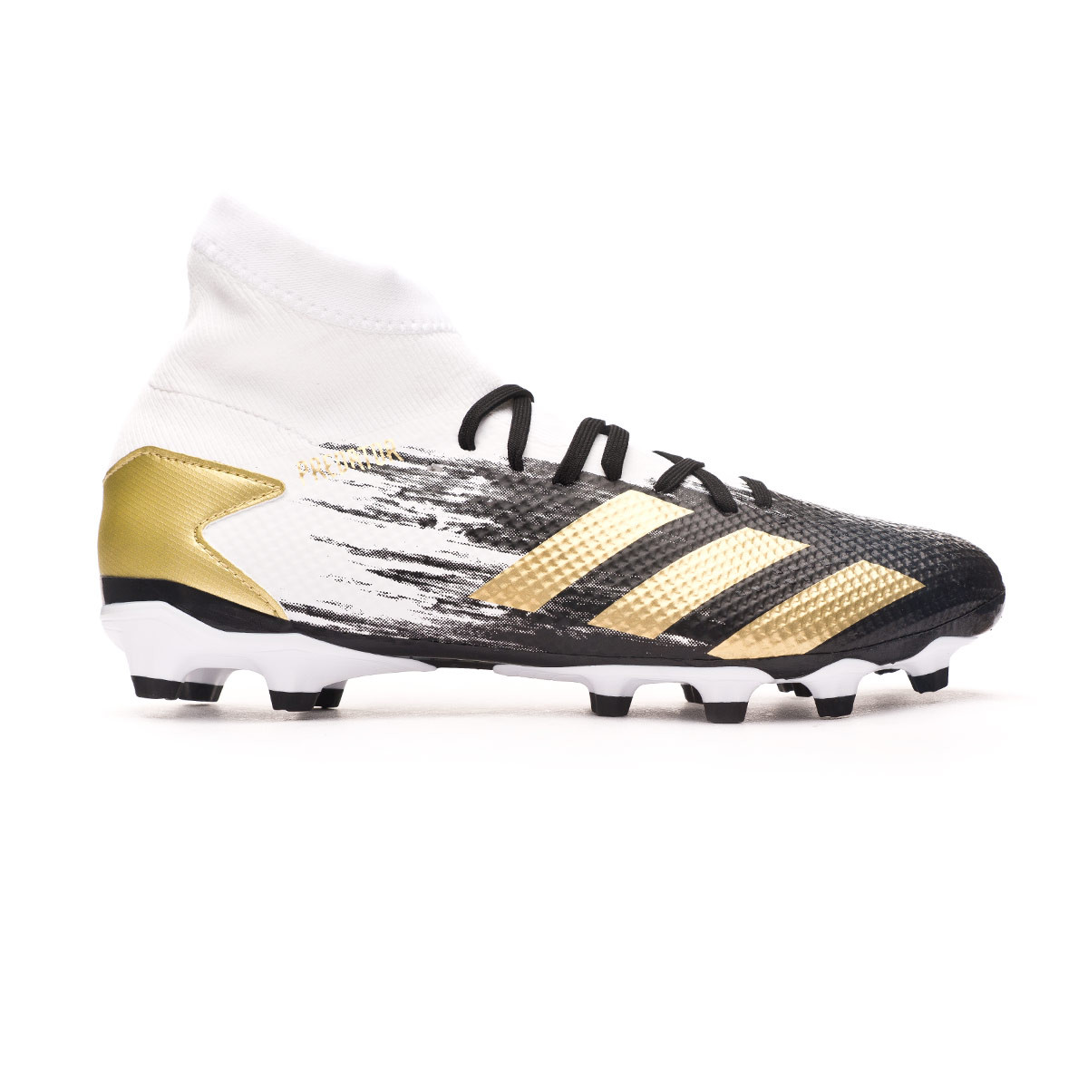 adidas predator mg