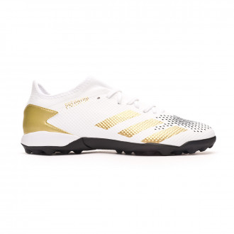adidas predator 13.3