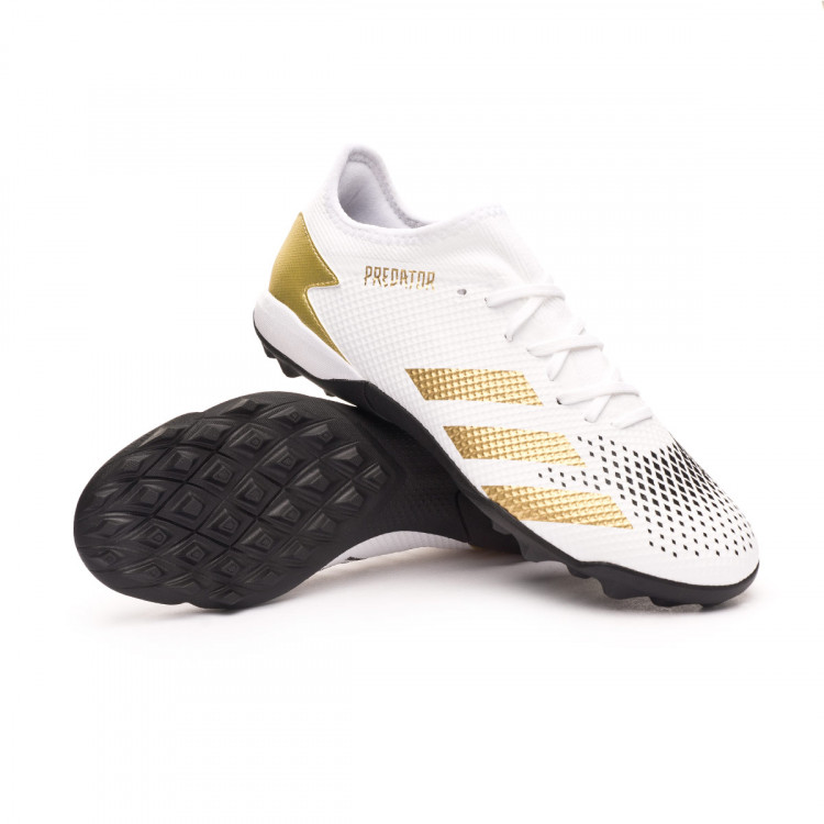scarpini calcetto adidas scarpini calcetto adidas