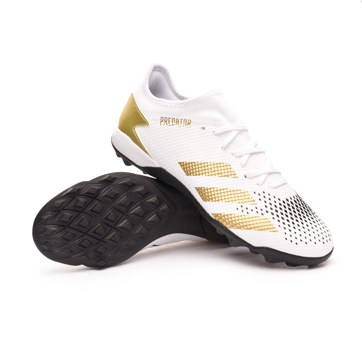 adidas football training shoes