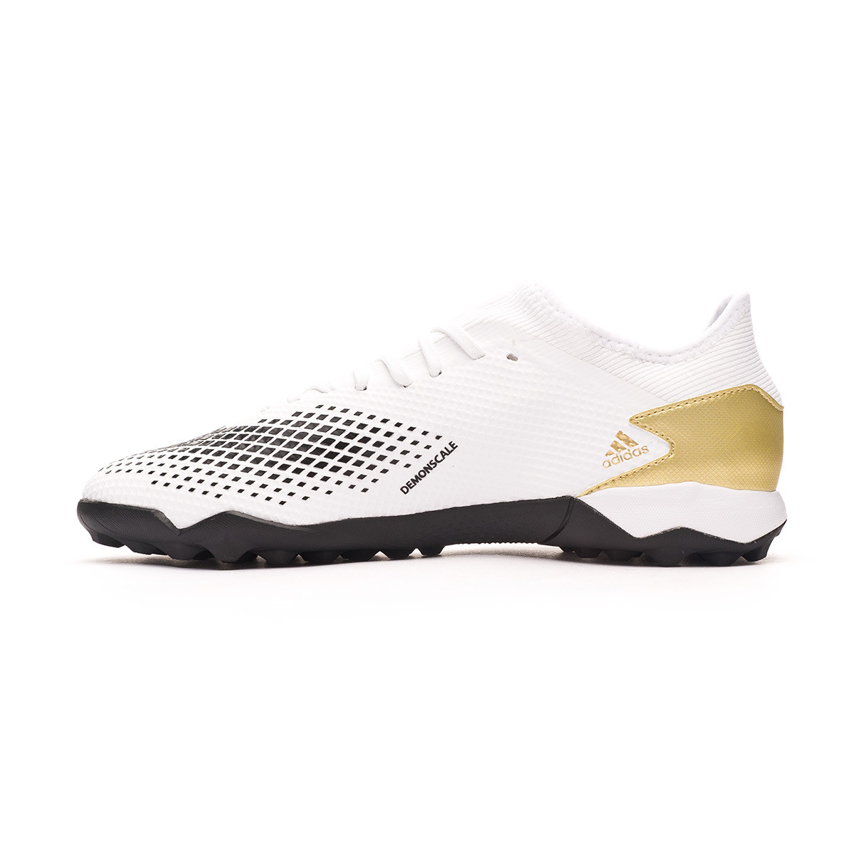 adidas l