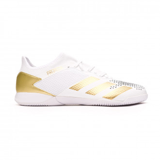 chaussure futsal adidas pas cher