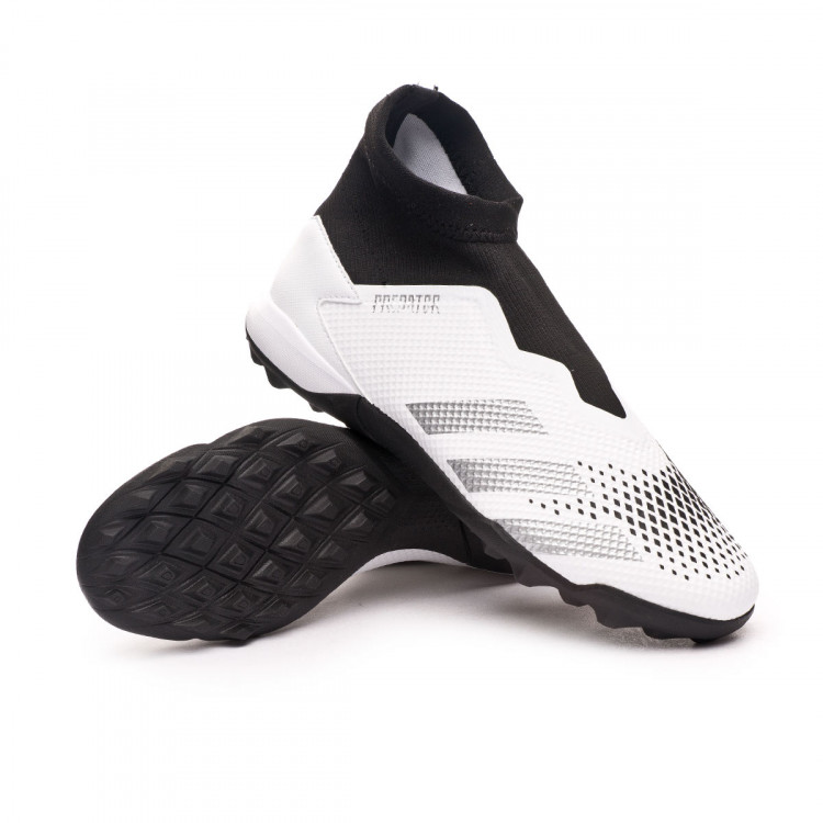adidas predator footy boots