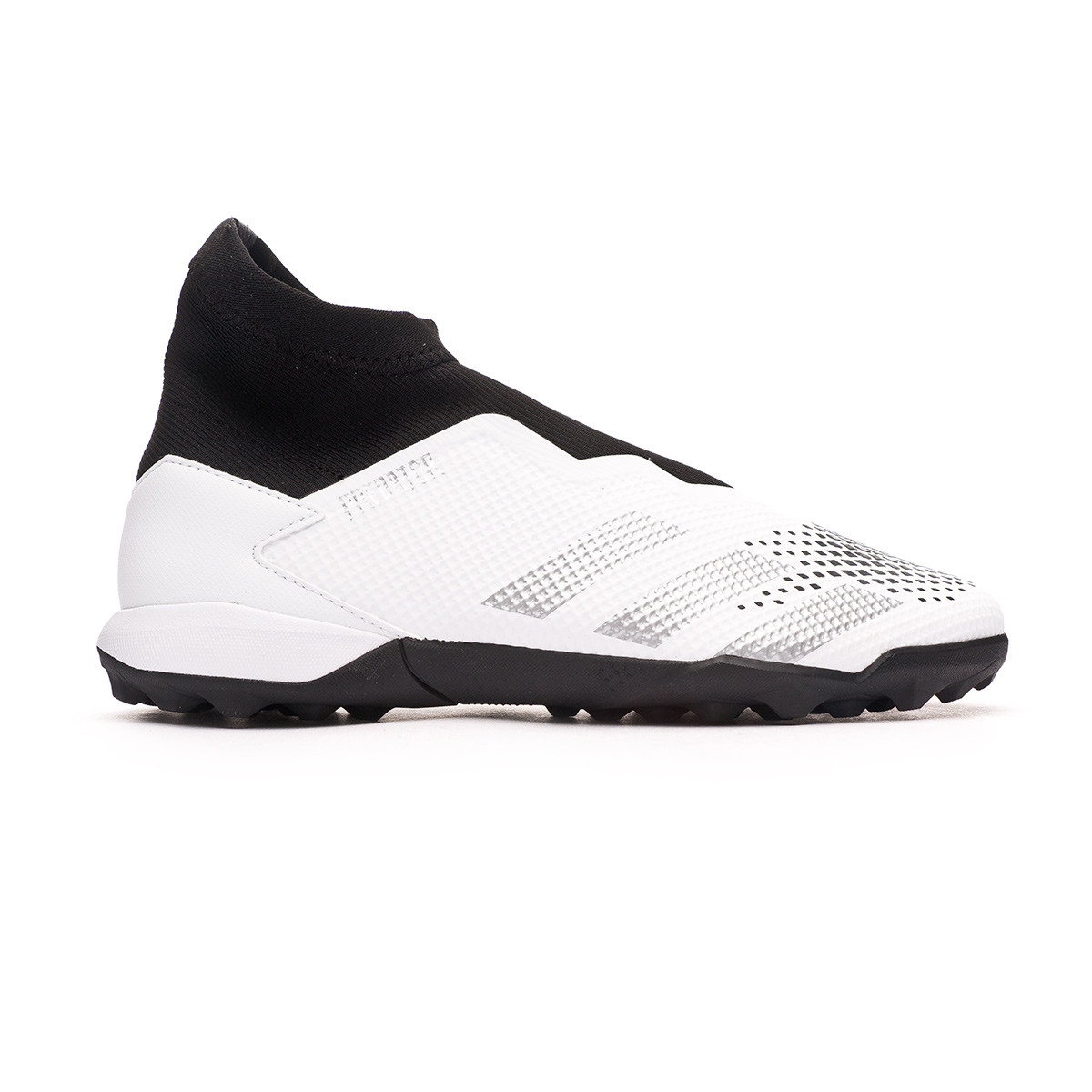 adidas predator 20.3 ll turf