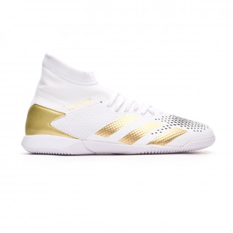 adidas predator salle