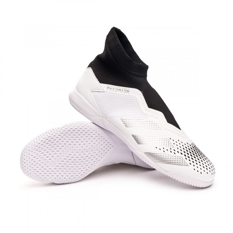 Adidas predator futsal boots Clearance