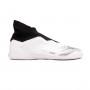 Predator 20.3 LL IN White-Silver metallic-Core black