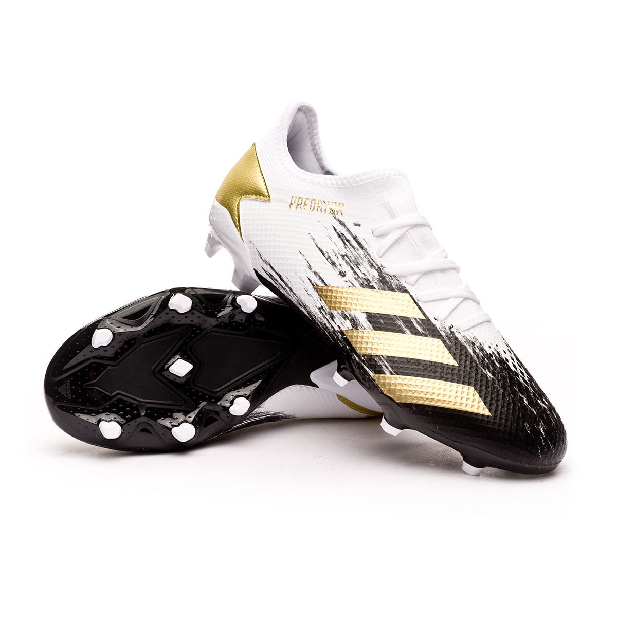 Football Boots adidas Predator 20.3 L 