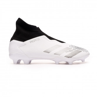 soulier de soccer adidas predator