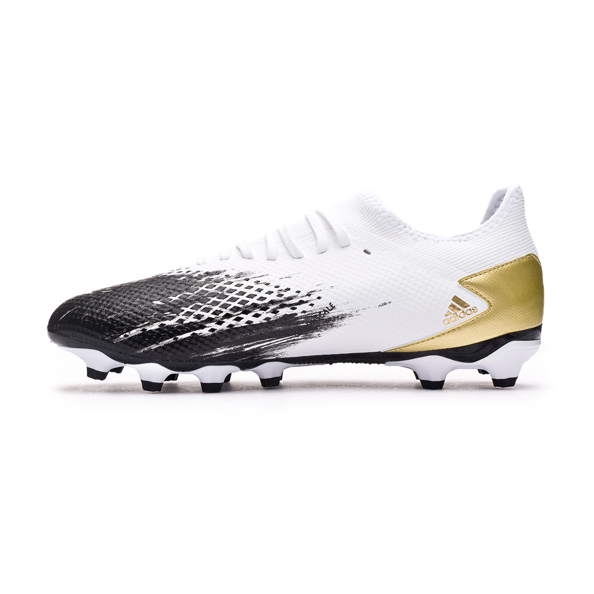 adidas predator fútbol emotion
