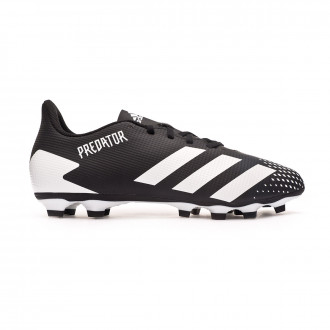soulier adidas predator