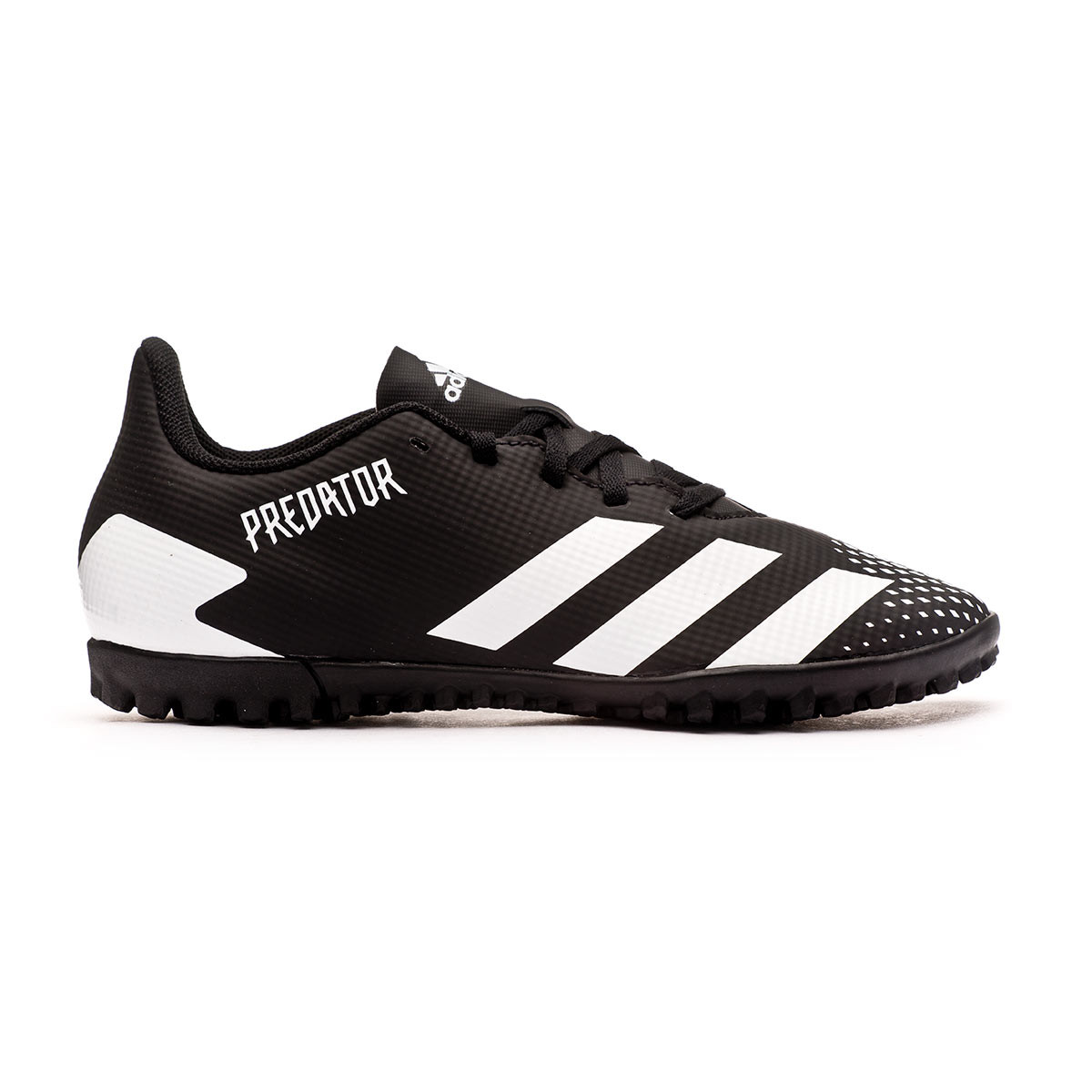 adidas predator 20.4 astro turf