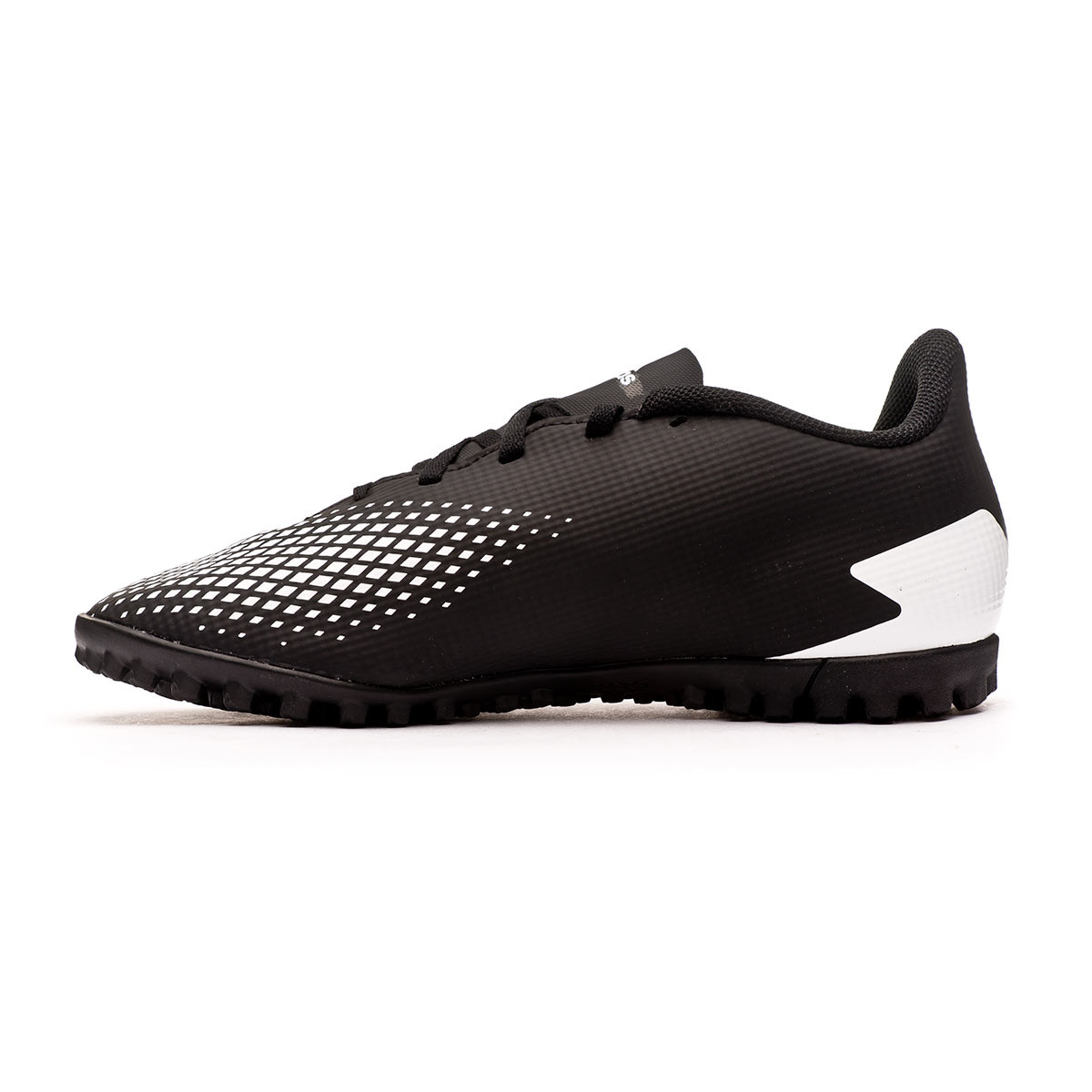adidas predator 20.4 turf
