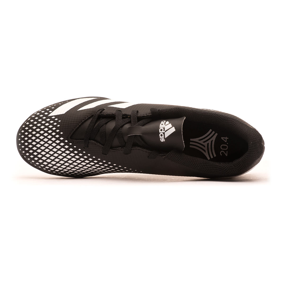adidas predator 20.4 astro turf