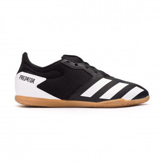 zapatillas de futsal adidas