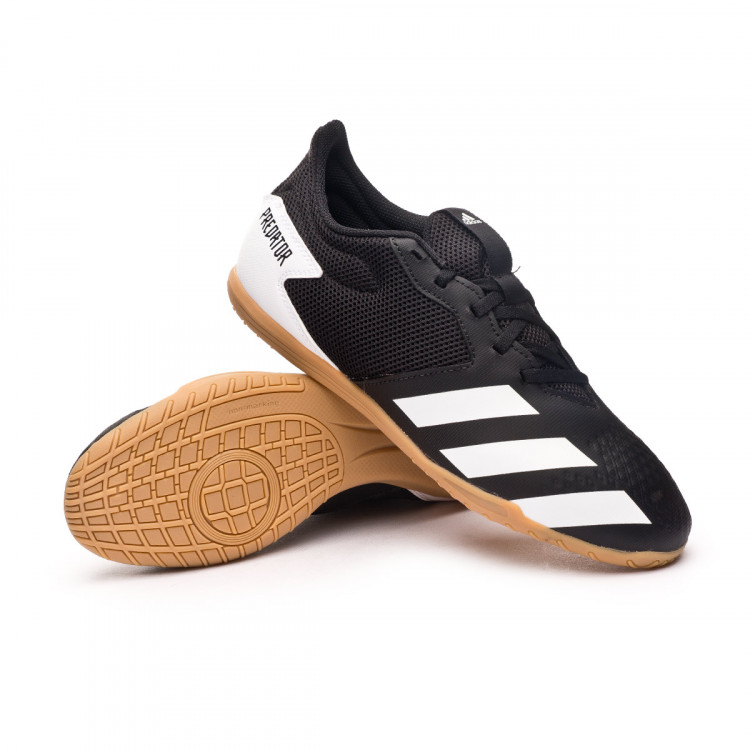adidas lite racer 2
