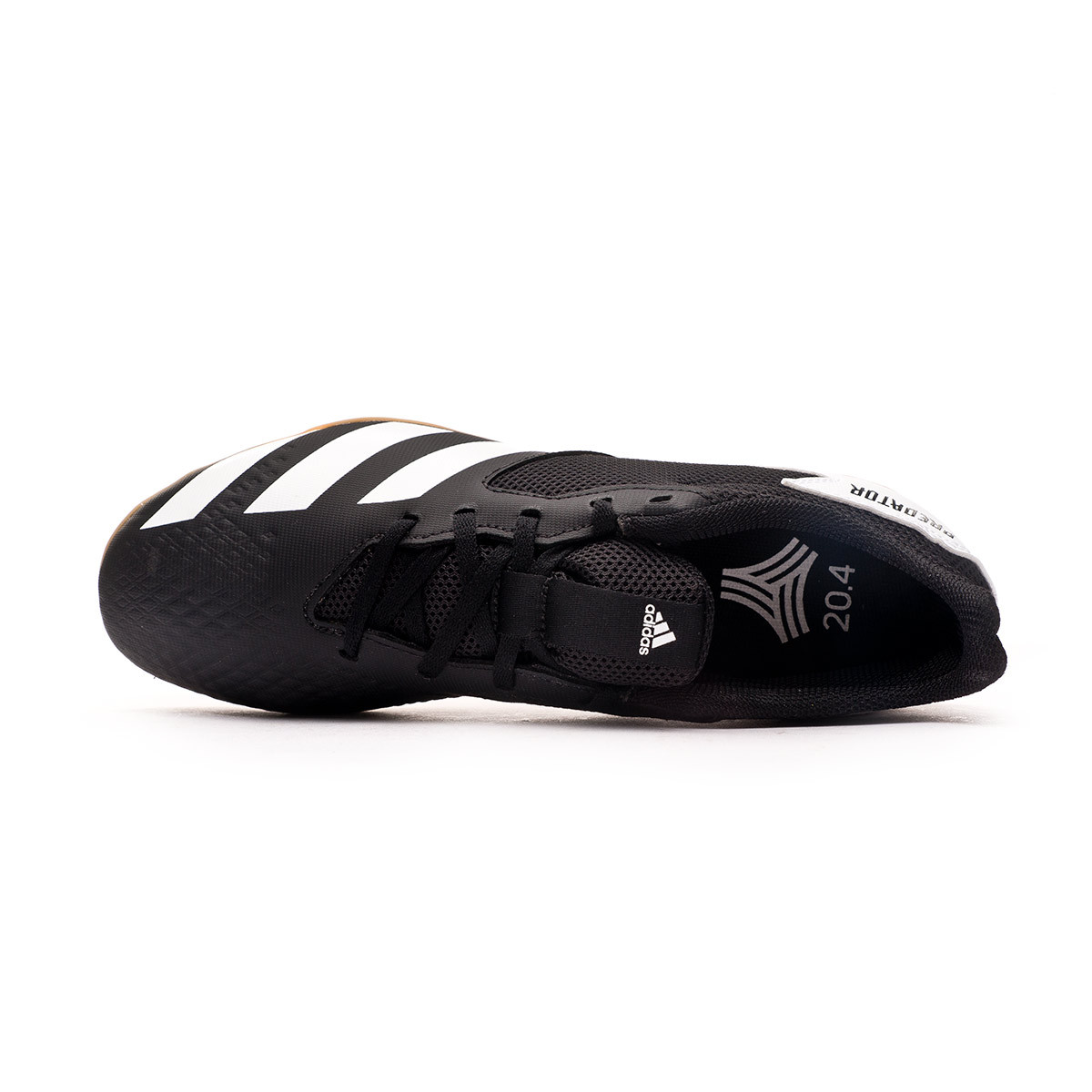 Adidas Predator 20 4 MG Jr | adidas | Marca | Productos | Marathon Sports  Ecuador