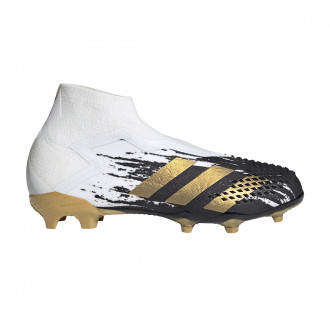 botas adidas predator mutator