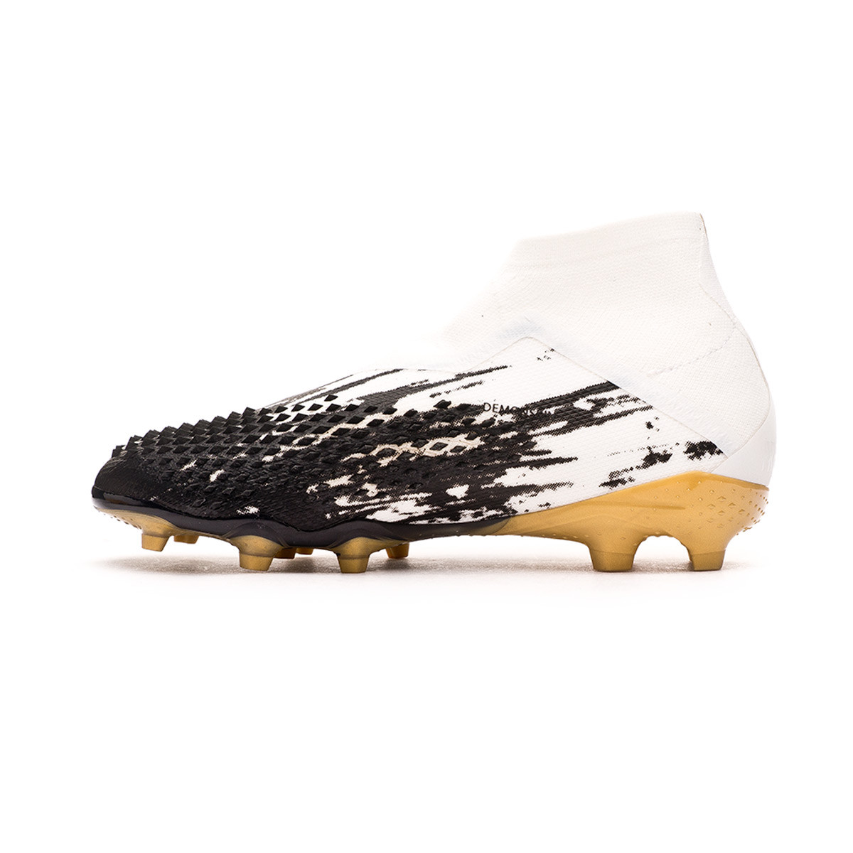 adidas mutator boots