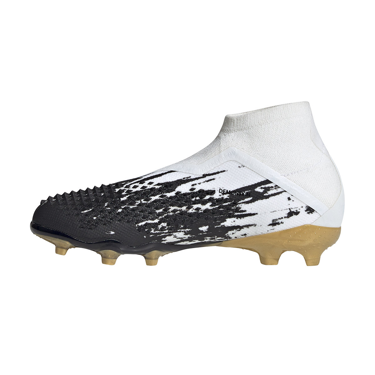 Adidas Predator Mutator 20.1 SG Football Boots Bazar.