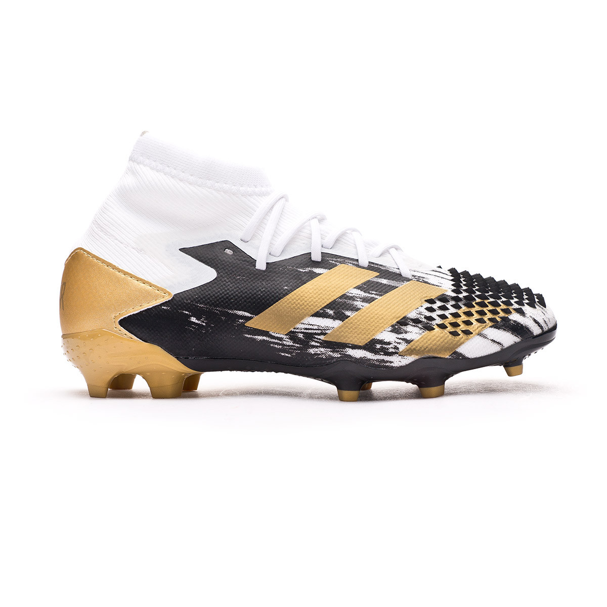 predator mutator 20.1 kids