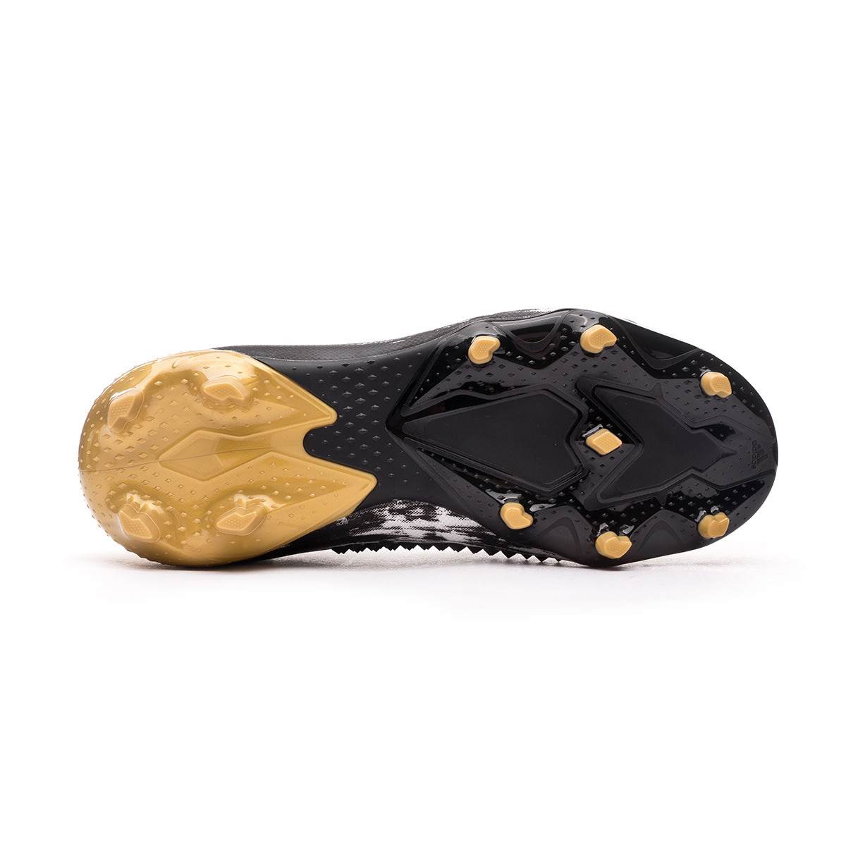 adidas bambino slip on adidas bambino slip on