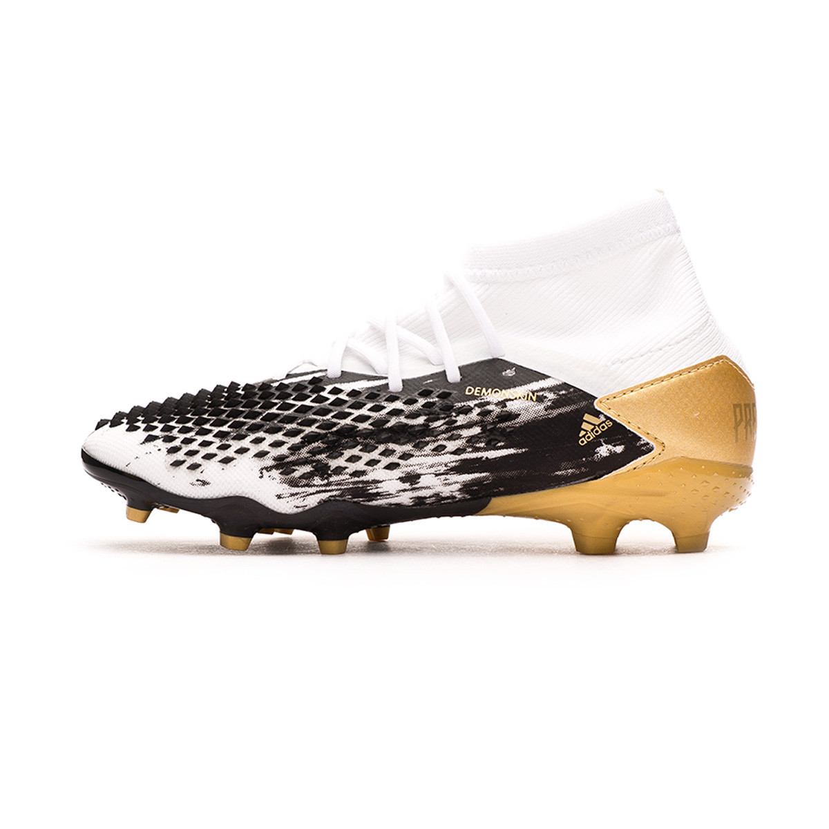 football boot stores near me