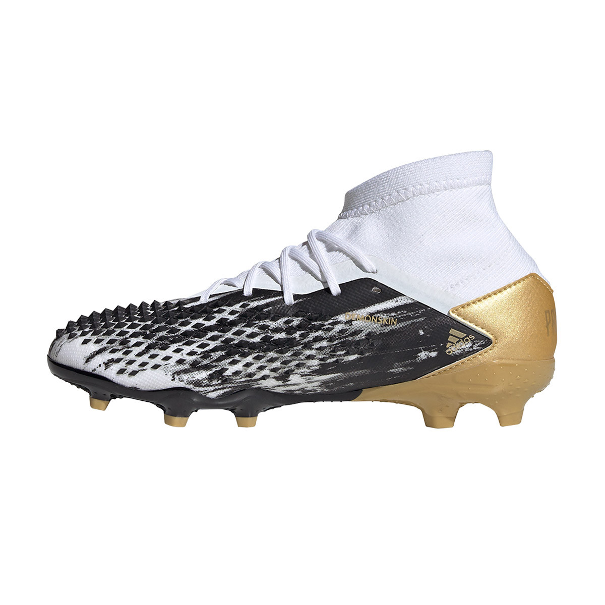 adidas predator junior boots OFF71% www.otinet.ir!